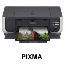 Cartridge for Canon PIXMA iP4500